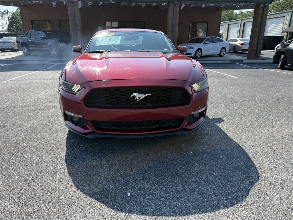 ford mustang 2015 1FA6P8TH6F5380498 image ford mustang 2015 1FA6P8TH6F5380498 image