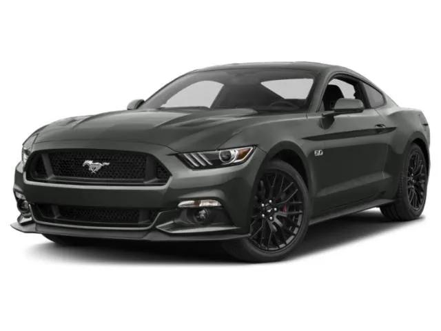 ford mustang 2015 1FA6P8CF4F5425677 image ford mustang 2015 1FA6P8CF4F5425677 image