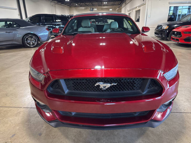 ford mustang 2015 1FATP8FF9F5365720 image ford mustang 2015 1FATP8FF9F5365720 image