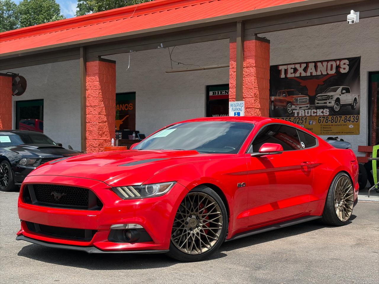 ford mustang 2015 1FA6P8CF6F5328724 image ford mustang 2015 1FA6P8CF6F5328724 image