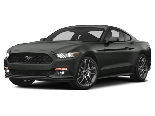 ford mustang 2015 1FA6P8CF4F5358661 image ford mustang 2015 1FA6P8CF4F5358661 image