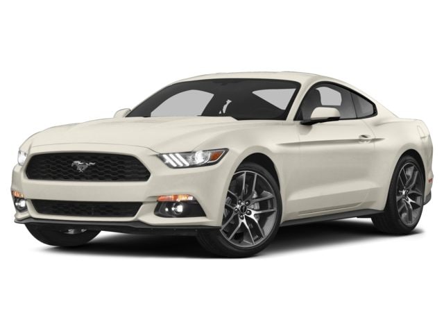 ford mustang 2015 1FA6P8RF1F5500407 image ford mustang 2015 1FA6P8RF1F5500407 image