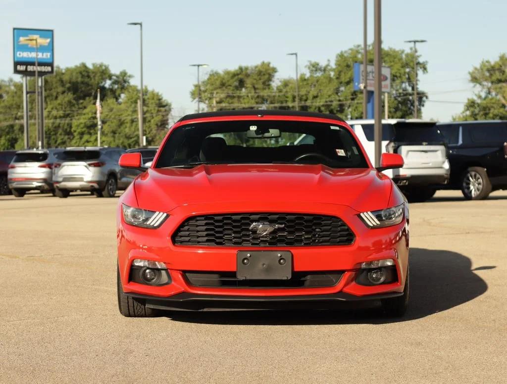 ford mustang 2015 1FATP8EMXF5372014 image ford mustang 2015 1FATP8EMXF5372014 image