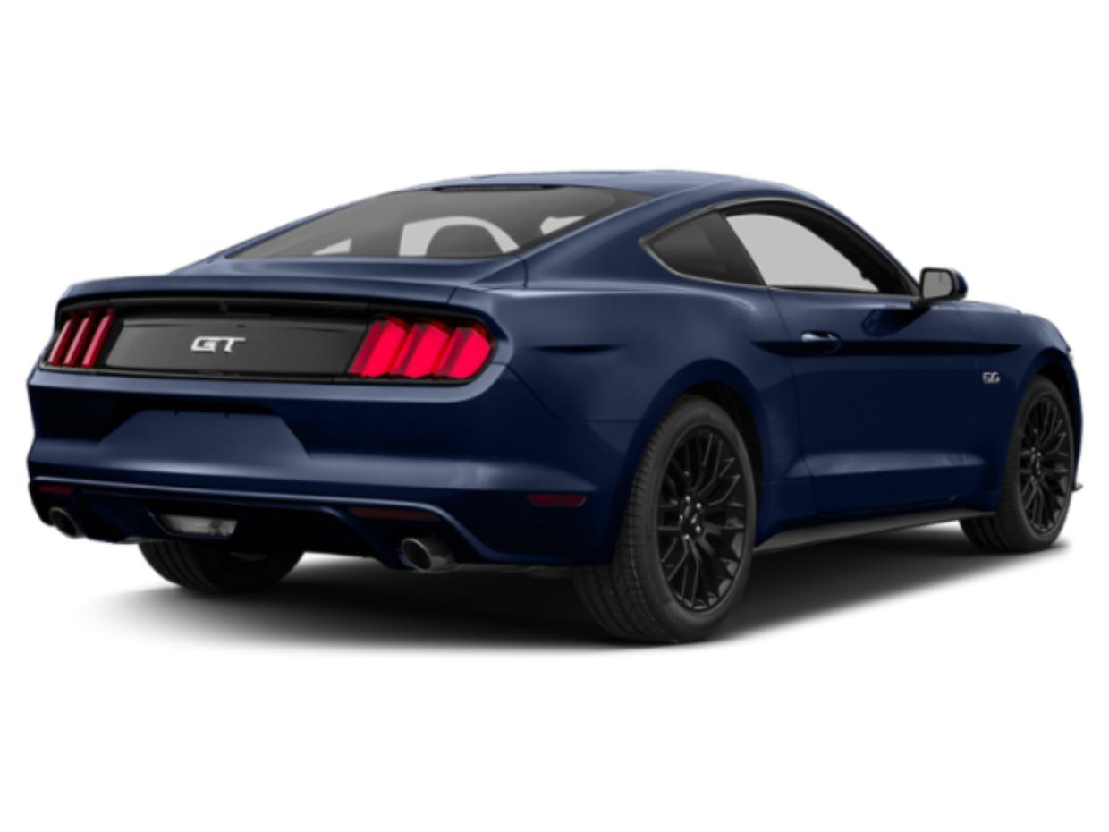 ford mustang 2015 1FA6P8CF8F5407747 image ford mustang 2015 1FA6P8CF8F5407747 image