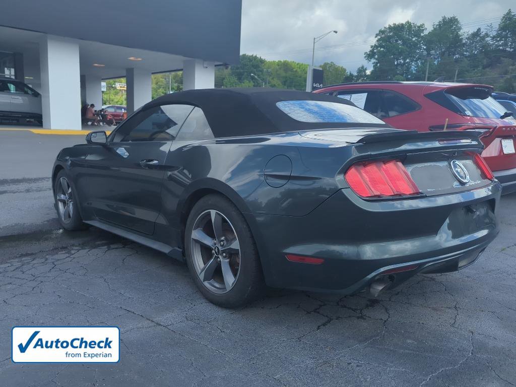 ford mustang 2015 1FATP8EM5F5387083 image ford mustang 2015 1FATP8EM5F5387083 image