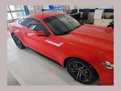 ford mustang 2015 1FA6P8TH6F5306191 image ford mustang 2015 1FA6P8TH6F5306191 image