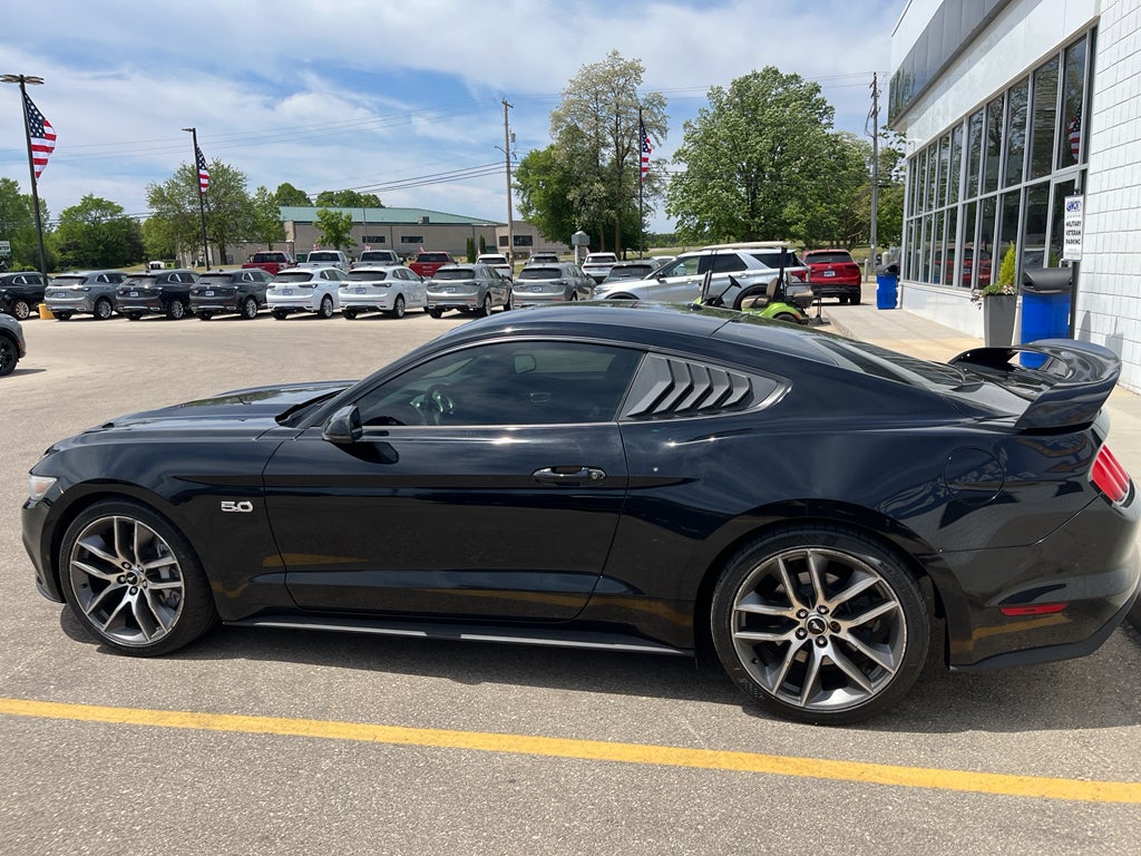 ford mustang 2015 1FA6P8CF4F5411326 image ford mustang 2015 1FA6P8CF4F5411326 image
