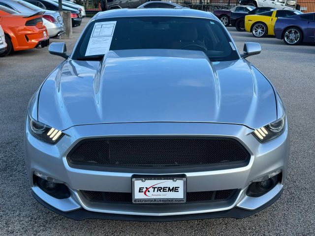 ford mustang 2015 1FA6P8CF9F5349616 image ford mustang 2015 1FA6P8CF9F5349616 image