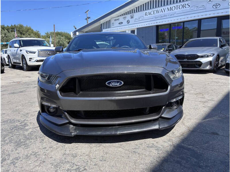 ford mustang 2015 1FA6P8CF6F5382122 image ford mustang 2015 1FA6P8CF6F5382122 image