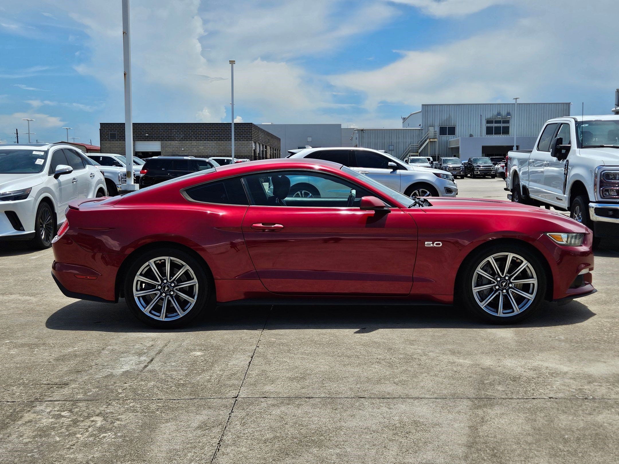 ford mustang 2015 1FA6P8CF9F5385872 image ford mustang 2015 1FA6P8CF9F5385872 image