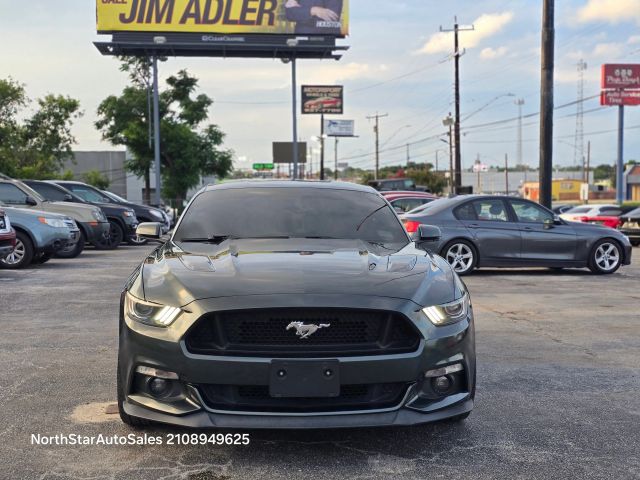 ford mustang 2015 1FA6P8CF9F5430695 image ford mustang 2015 1FA6P8CF9F5430695 image