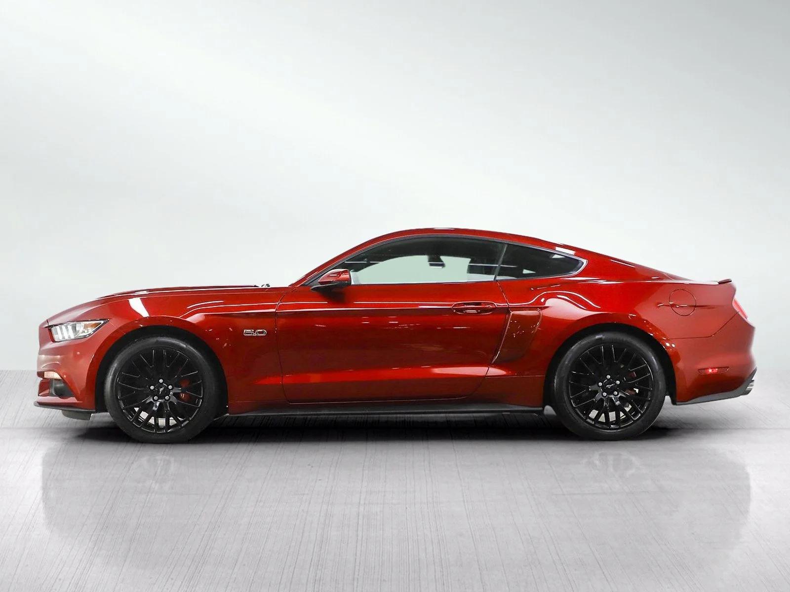 ford mustang 2015 1FA6P8CF5F5399400 image ford mustang 2015 1FA6P8CF5F5399400 image