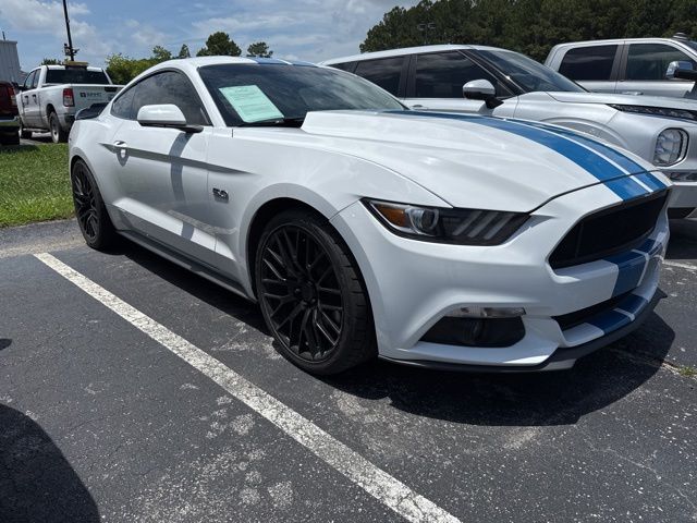 ford mustang 2015 1FA6P8CF8F5304540 image ford mustang 2015 1FA6P8CF8F5304540 image