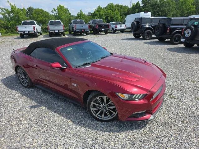 ford mustang 2015 1FATP8FF5F5332357 image ford mustang 2015 1FATP8FF5F5332357 image
