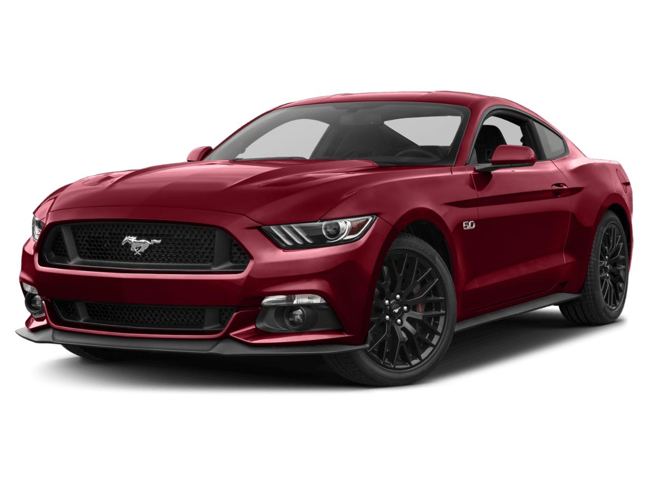 ford mustang 2015 1FA6P8CF4F5370695 image ford mustang 2015 1FA6P8CF4F5370695 image