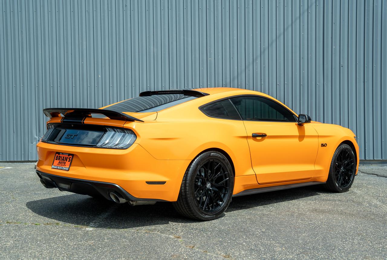 ford mustang 2015 1FA6P8CF6F5430041 image ford mustang 2015 1FA6P8CF6F5430041 image