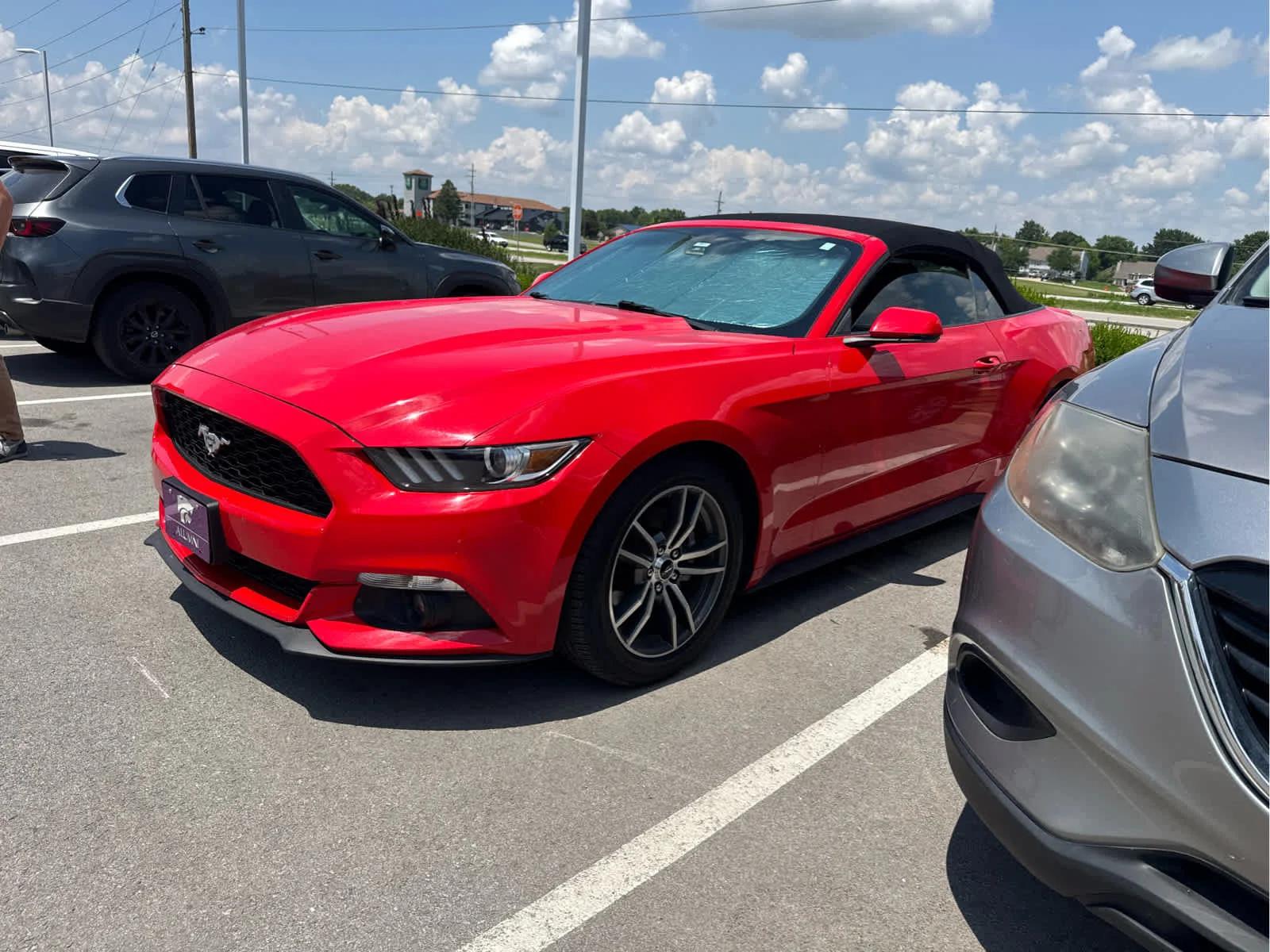ford mustang 2015 1FATP8UHXF5392543 image ford mustang 2015 1FATP8UHXF5392543 image