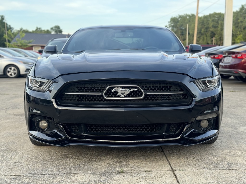 ford mustang 2015 1FA6P8CF2F5310799 image ford mustang 2015 1FA6P8CF2F5310799 image