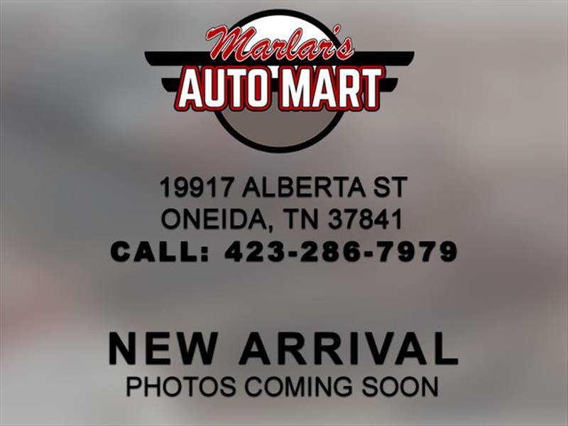 ford mustang 2015 1FA6P8TH6F5347159 image ford mustang 2015 1FA6P8TH6F5347159 image