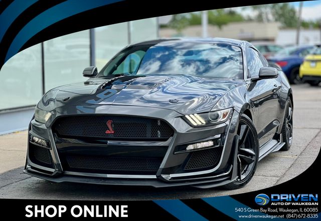 ford mustang 2015 1FA6P8TH6F5365189 image ford mustang 2015 1FA6P8TH6F5365189 image