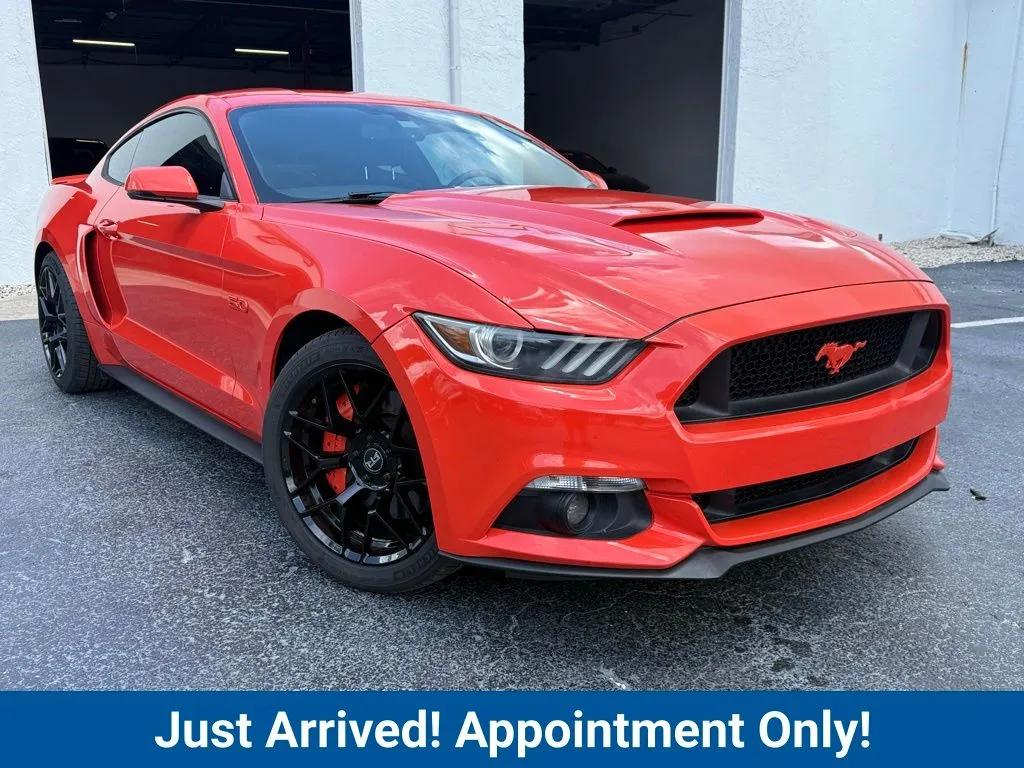 ford mustang 2015 1FA6P8CF6F5399258 image ford mustang 2015 1FA6P8CF6F5399258 image