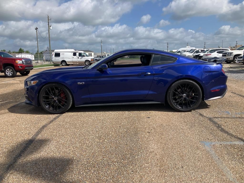 ford mustang 2015 1FA6P8CF9F5349681 image ford mustang 2015 1FA6P8CF9F5349681 image