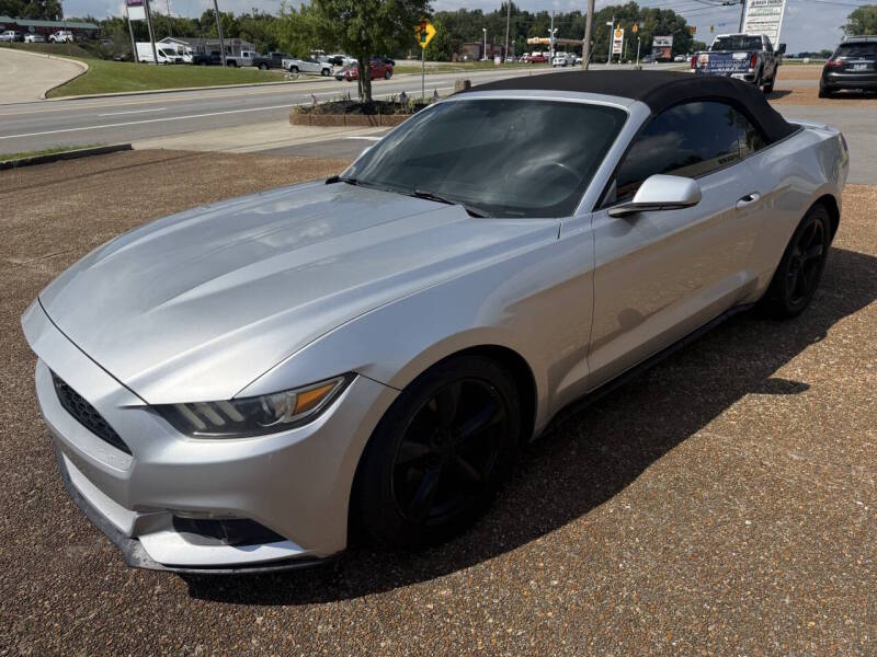 ford mustang 2015 1FATP8EM4F5377659 image ford mustang 2015 1FATP8EM4F5377659 image