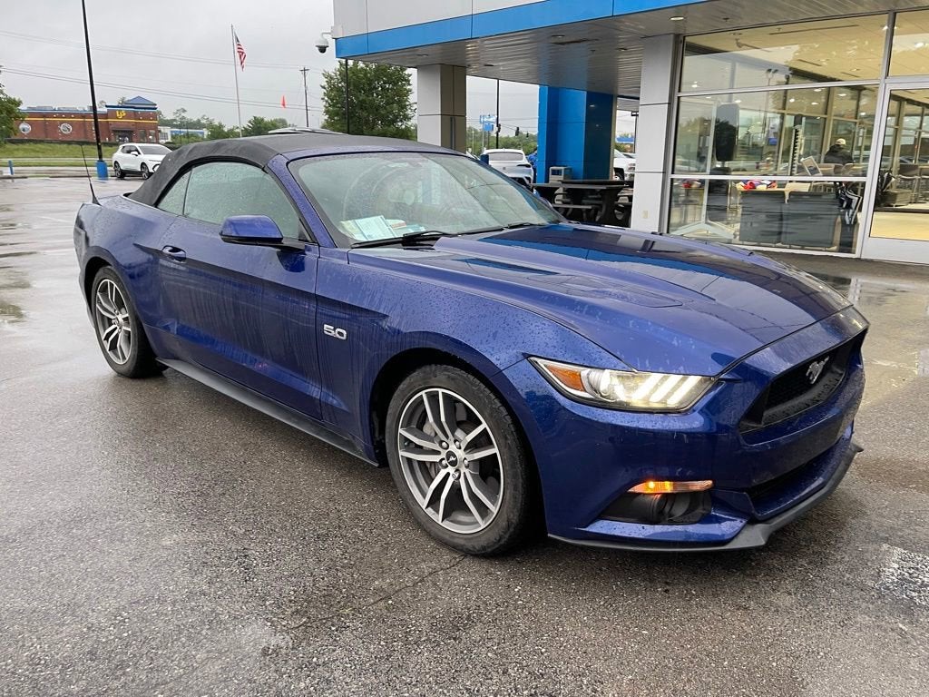 ford mustang 2015 1FATP8FF8F5424238 image ford mustang 2015 1FATP8FF8F5424238 image