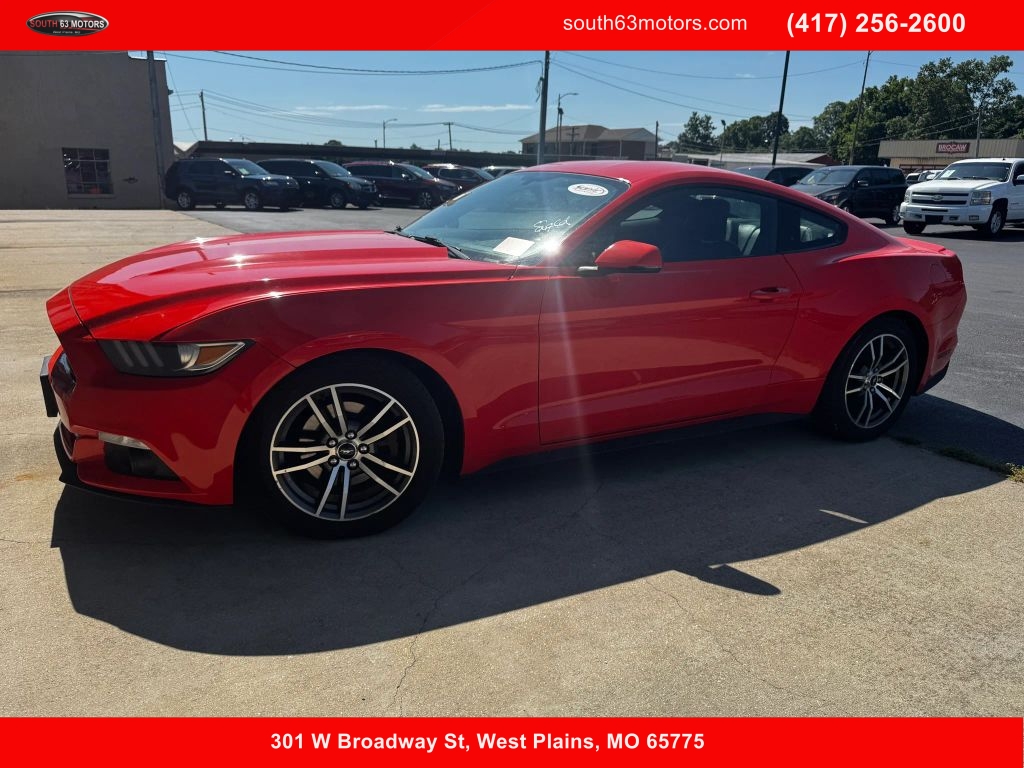 ford mustang 2015 1FA6P8TH8F5350368 image ford mustang 2015 1FA6P8TH8F5350368 image