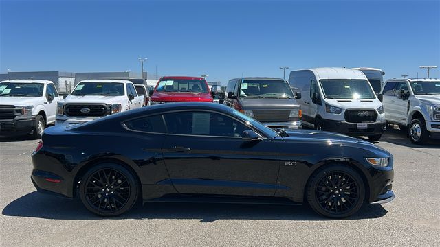 ford mustang 2015 1FA6P8CF4F5345263 image ford mustang 2015 1FA6P8CF4F5345263 image