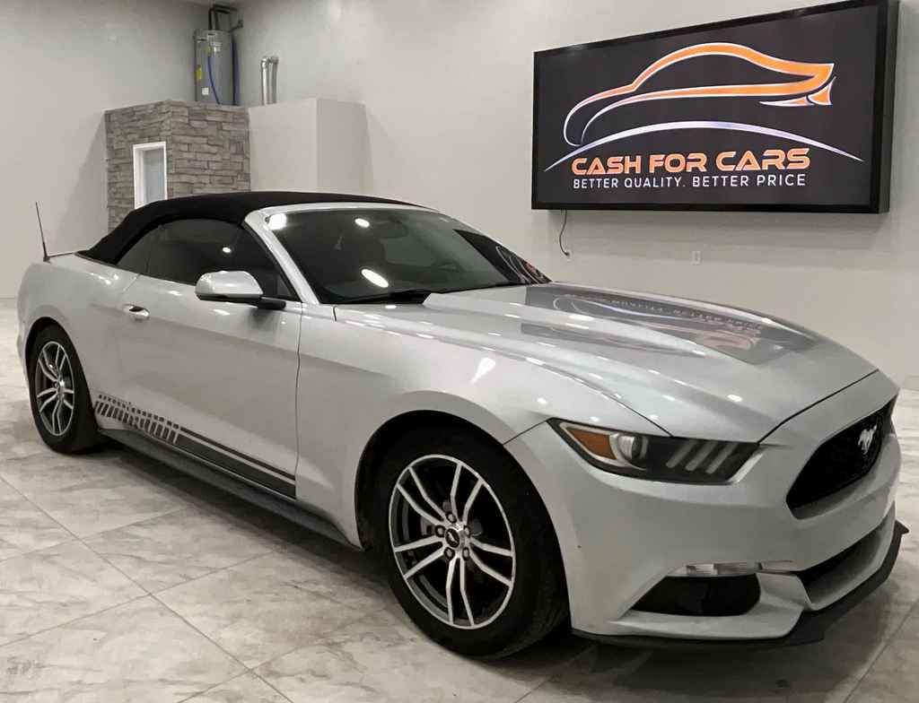 ford mustang 2015 1FATP8UH5F5390196 image ford mustang 2015 1FATP8UH5F5390196 image