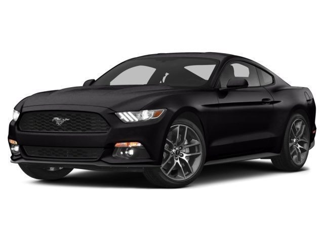 ford mustang 2015 1FA6P8CF8F5348232 image ford mustang 2015 1FA6P8CF8F5348232 image