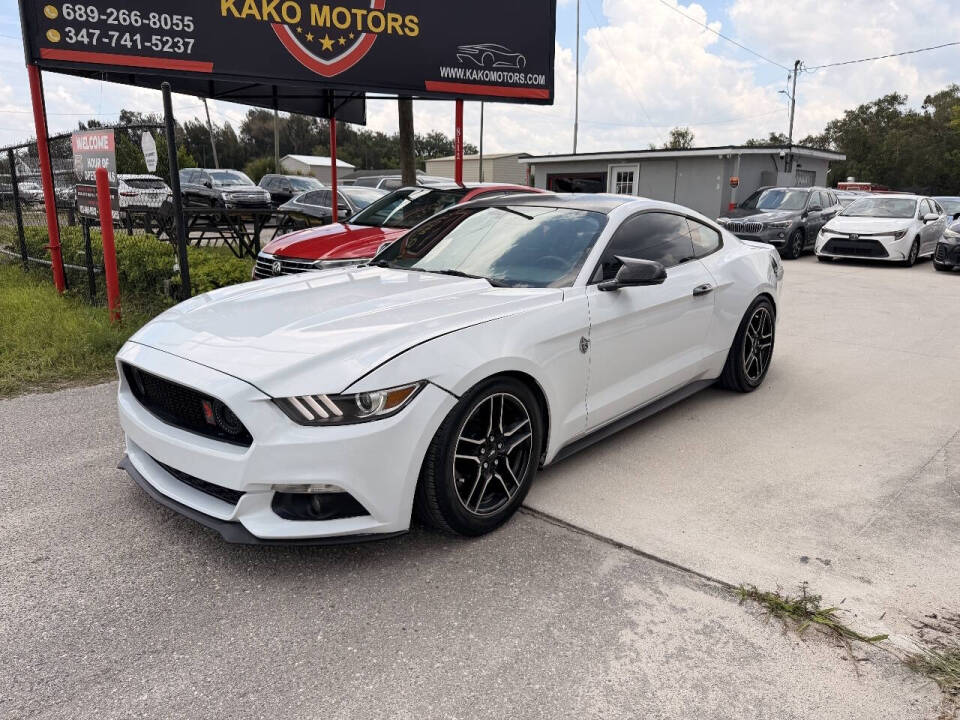 ford mustang 2015 1FA6P8TH1F5377816 image ford mustang 2015 1FA6P8TH1F5377816 image