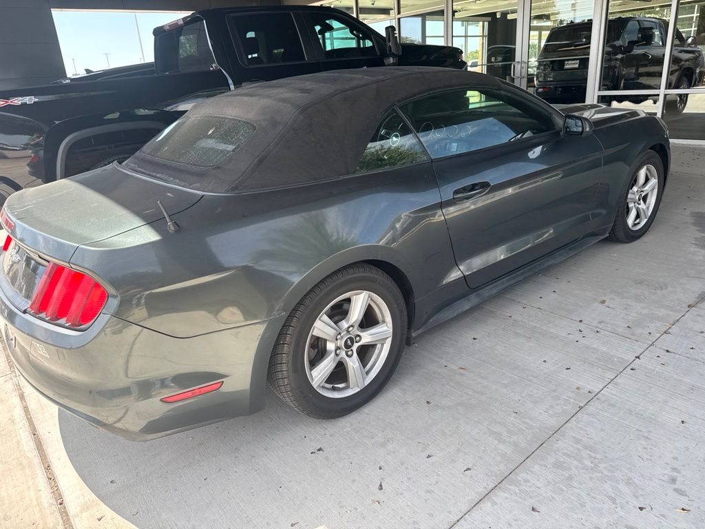 ford mustang 2015 1FATP8EM1F5409421 image ford mustang 2015 1FATP8EM1F5409421 image