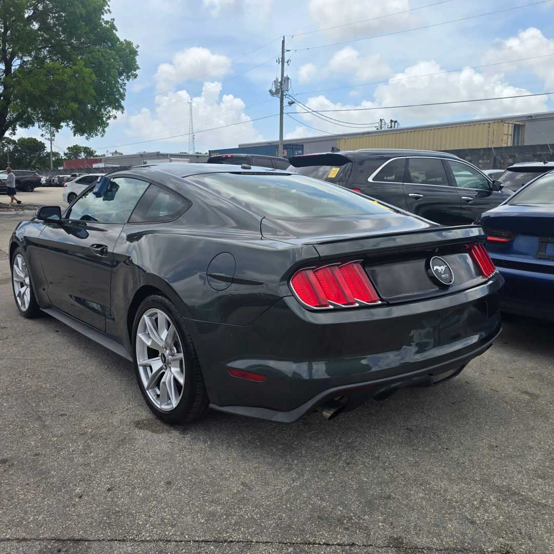 ford mustang 2015 1FA6P8TH8F5374184 image ford mustang 2015 1FA6P8TH8F5374184 image