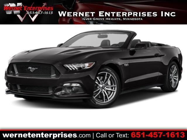 ford mustang 2015 1FATP8FF7F5332733 image ford mustang 2015 1FATP8FF7F5332733 image