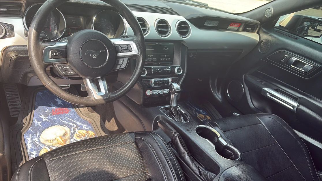 ford mustang 2015 1FA6P8TH6F5419011 image ford mustang 2015 1FA6P8TH6F5419011 image