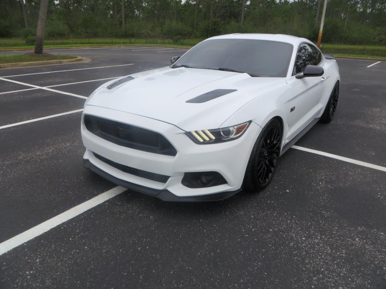 ford mustang 2015 1FA6P8CF4F5309461 image ford mustang 2015 1FA6P8CF4F5309461 image