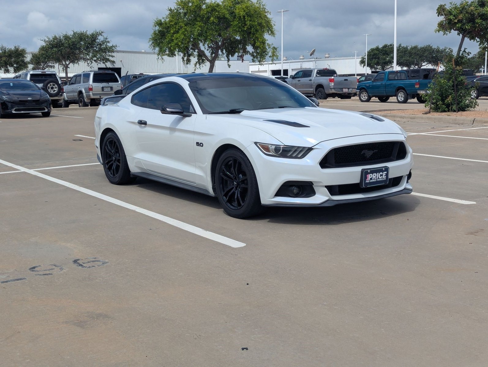 ford mustang 2015 1FA6P8CF2F5395644 image ford mustang 2015 1FA6P8CF2F5395644 image