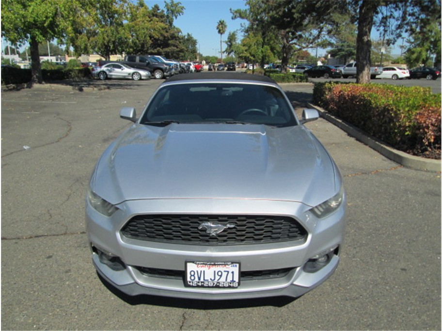 ford mustang 2015 1FATP8UH9F5392632 image ford mustang 2015 1FATP8UH9F5392632 image