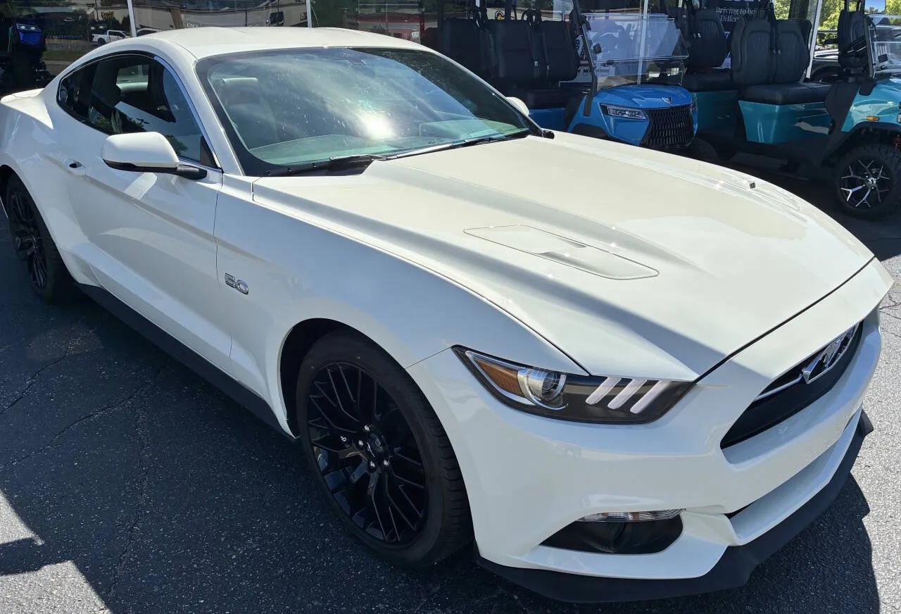 ford mustang 2015 1FA6P8RF3F5500957 image ford mustang 2015 1FA6P8RF3F5500957 image