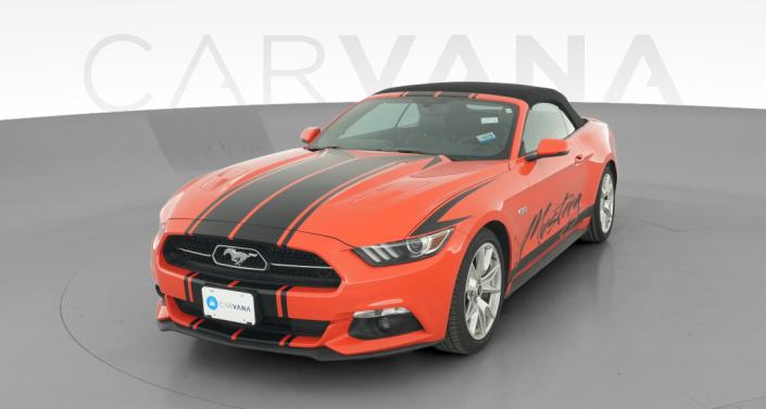 ford mustang 2015 1FATP8FF8F5355440 image ford mustang 2015 1FATP8FF8F5355440 image