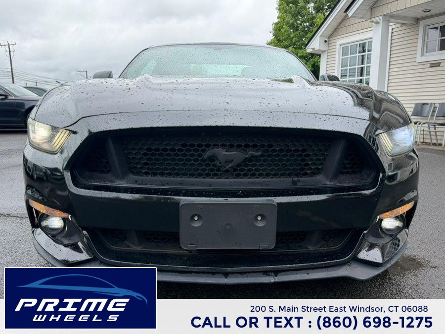 ford mustang 2015 1FA6P8TH6F5377732 image ford mustang 2015 1FA6P8TH6F5377732 image