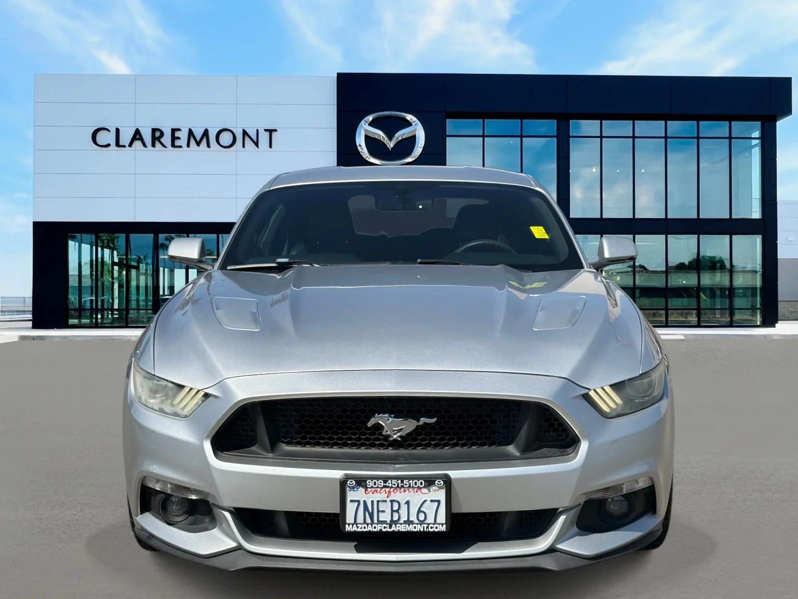 ford mustang 2015 1FA6P8CF2F5435706 image ford mustang 2015 1FA6P8CF2F5435706 image