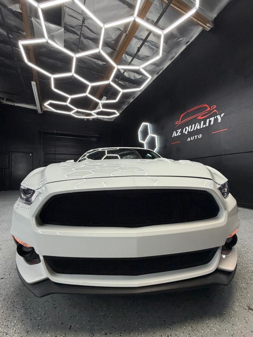 ford mustang 2015 1FA6P8CF8F5403858 image ford mustang 2015 1FA6P8CF8F5403858 image