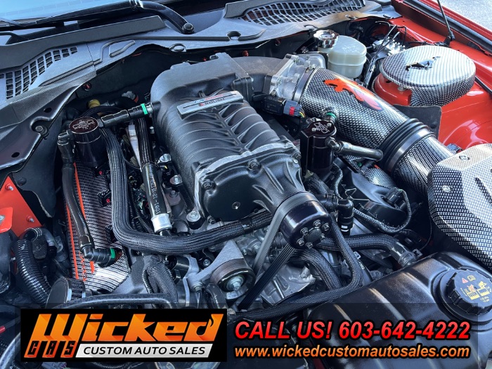 ford mustang 2015 1FA6P8CF2F5412216 image ford mustang 2015 1FA6P8CF2F5412216 image
