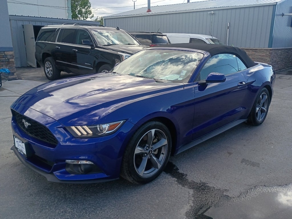 ford mustang 2015 1FATP8EM6F5342766 image ford mustang 2015 1FATP8EM6F5342766 image