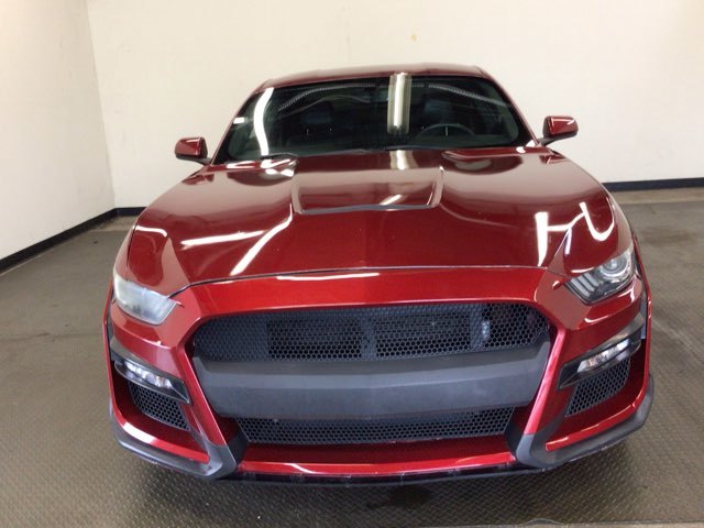 ford mustang 2015 1FA6P8CF4F5411682 image ford mustang 2015 1FA6P8CF4F5411682 image