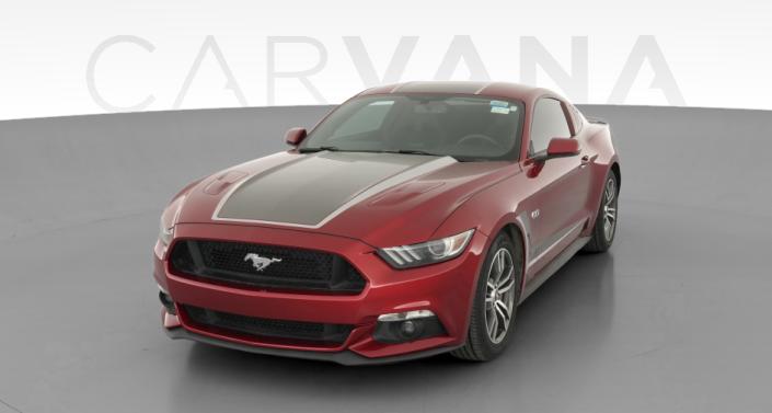 ford mustang 2015 1FA6P8CF6F5346589 image ford mustang 2015 1FA6P8CF6F5346589 image