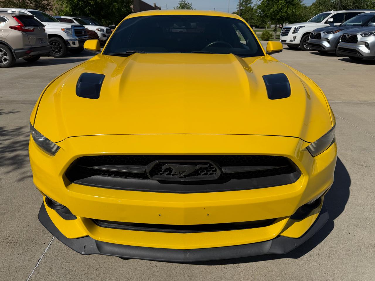 ford mustang 2015 1FA6P8CF4F5301540 image ford mustang 2015 1FA6P8CF4F5301540 image